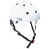 Helmet Core Street XS-S White