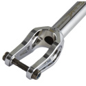 Longway Harpia IHC Chrome fork