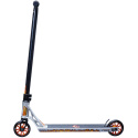 Scooter AO Timo Stürmlin Silver