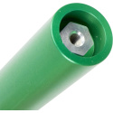 Apex Infinity SCS / HIC plug green