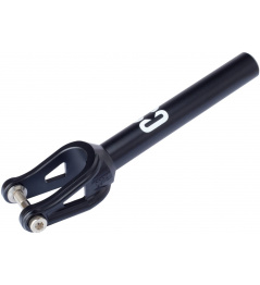 Fork CORE SL IHC Black