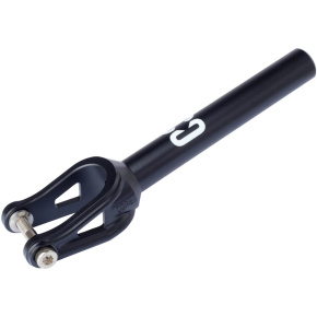 Fork CORE SL IHC Black