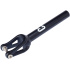 Fork CORE SL IHC Black