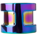 Core SL Neochrome sleeve