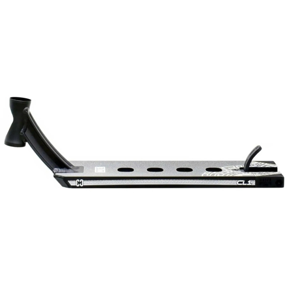 CORE CL1 Board Black