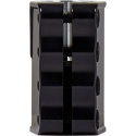 Elite Profile SCS glossy black