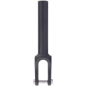 Striker Gravis SCS / HIC Scooter Fork (Black)