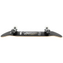KFD Pro Progressive Skateboard Complete (8"|Moses Family)
