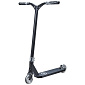 Freestyle scooter Striker Lux Silver Limited Edition