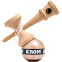Krom Mikro 5-Set Kendama (Naked)