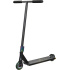 Freestyle Scooter North Tomahawk 2021 Oilslick/Black