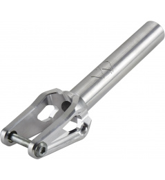 Native Versa SCS / HIC Raw forks