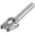 Native Versa SCS / HIC Raw forks
