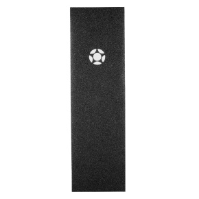 Proto Logo 7" Griptape Scooter Cover (Black|SD)