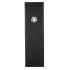Proto Logo 7" Griptape Scooter Cover (Black|SD)