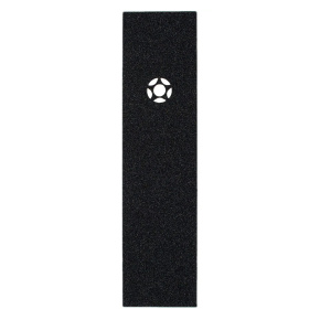 Proto Logo 7" Griptape Scooter Cover (Black|HD)
