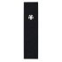 Proto Logo 7" Griptape Scooter Cover (Black|HD)