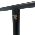 Root AIR Titanium Model T handlebars for scooter (Matte Black)
