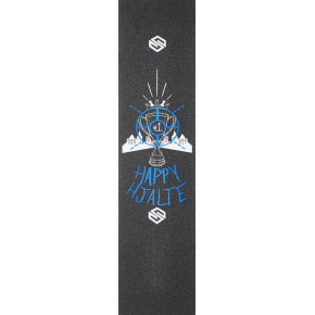 Griptape Striker Signature Happy Hjalte Griptape Striker Signature Happy Hjalte