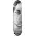 Verb 93 Til Portrait Skate Board (8.25"|Reese Forbes)