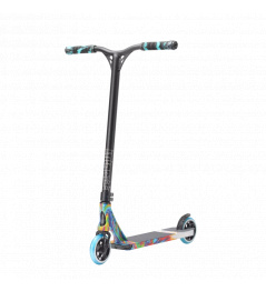 Freestyle scooter Blunt Prodigy S9 Swirl