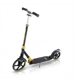Koloběžka NILS Extreme HM255