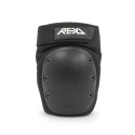 Knee pads REKD Ramp Black M