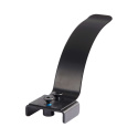 Chilli Flex 120 mm black brake