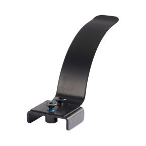Chilli Flex 120 mm black brake