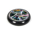 Wheel Ethic Acteon 110mm Rainbow