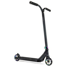 Freestyle scooter Ethic Erawan V2 M Neochrome