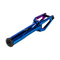 Ethic Merrow V3 SCS Blue Chrome fork