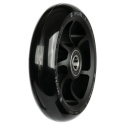 Ethic Incube V2 12STD 125mm Wheel Black