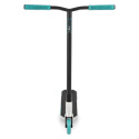 Freestyle scooter Invert Supreme Journey 4 Jamie Hull Raw/Teal