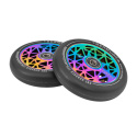 Wheels Oath Bermuda 110mm neochrome 2pcs