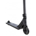 Addict Complete Scooter Defender 3.0 - 550 MM Black/Black