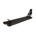 Addict Deck Equalizer 2.0 - 570 MM Black/Gold