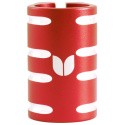 Sleeve Blazer Pro Quad red