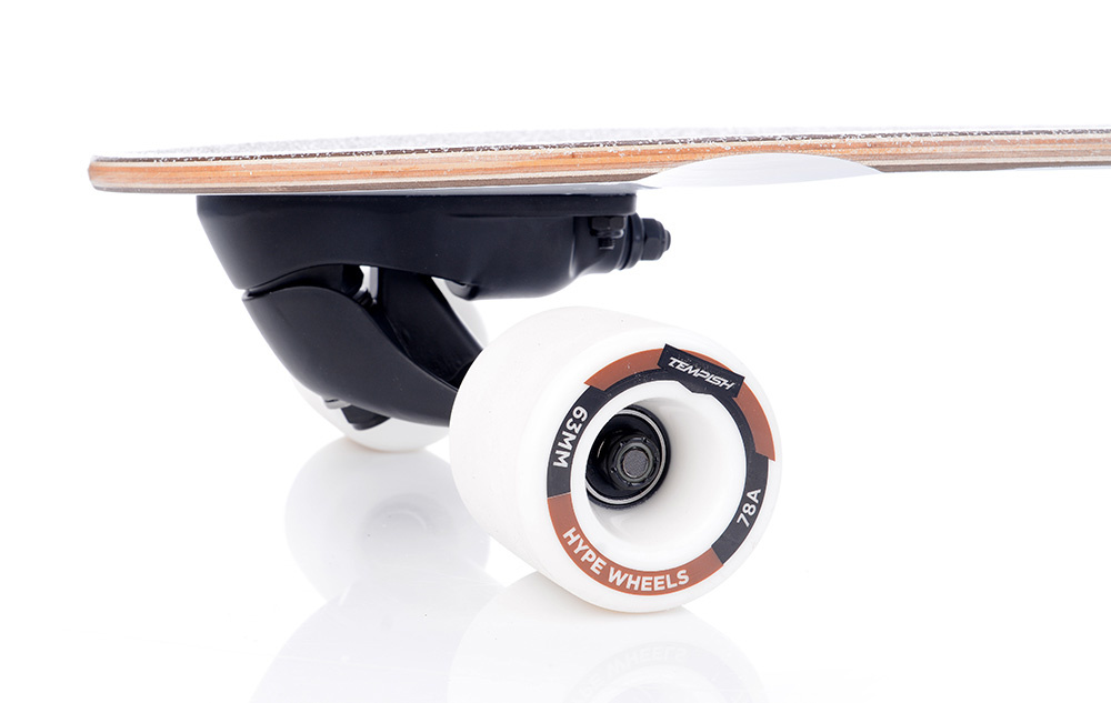 TEMPISH SURFY II - Scootshop.cz