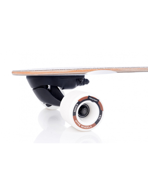 TEMPISH SURFY II - Scootshop.cz