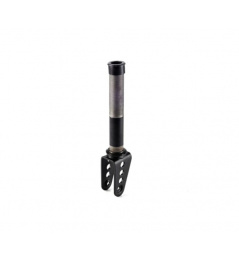 Fork for front wheel 100mm - Trixx