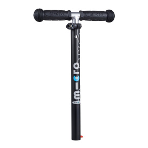 Handlebars for Mini Micro Deluxe black