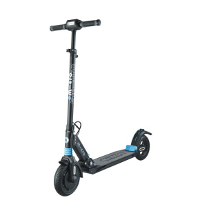 Micro Merlin X4 Micro Merlin X4