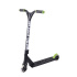 Micro MX Trixx freestyle scooter black