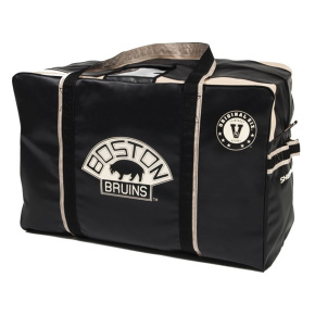 NHL Carry Bag Original Vintage SR