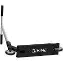 Freestyle Scooter Divine Nyx L Silver