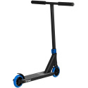 Freestyle Scooter Divine Nyx XS Blue