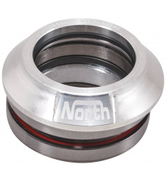 Headset North Star integrated V2 Raw