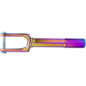 Longway Diamond SCS / HIC Neochrom fork