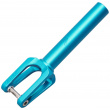 Fork Above Quasar SCS blue
